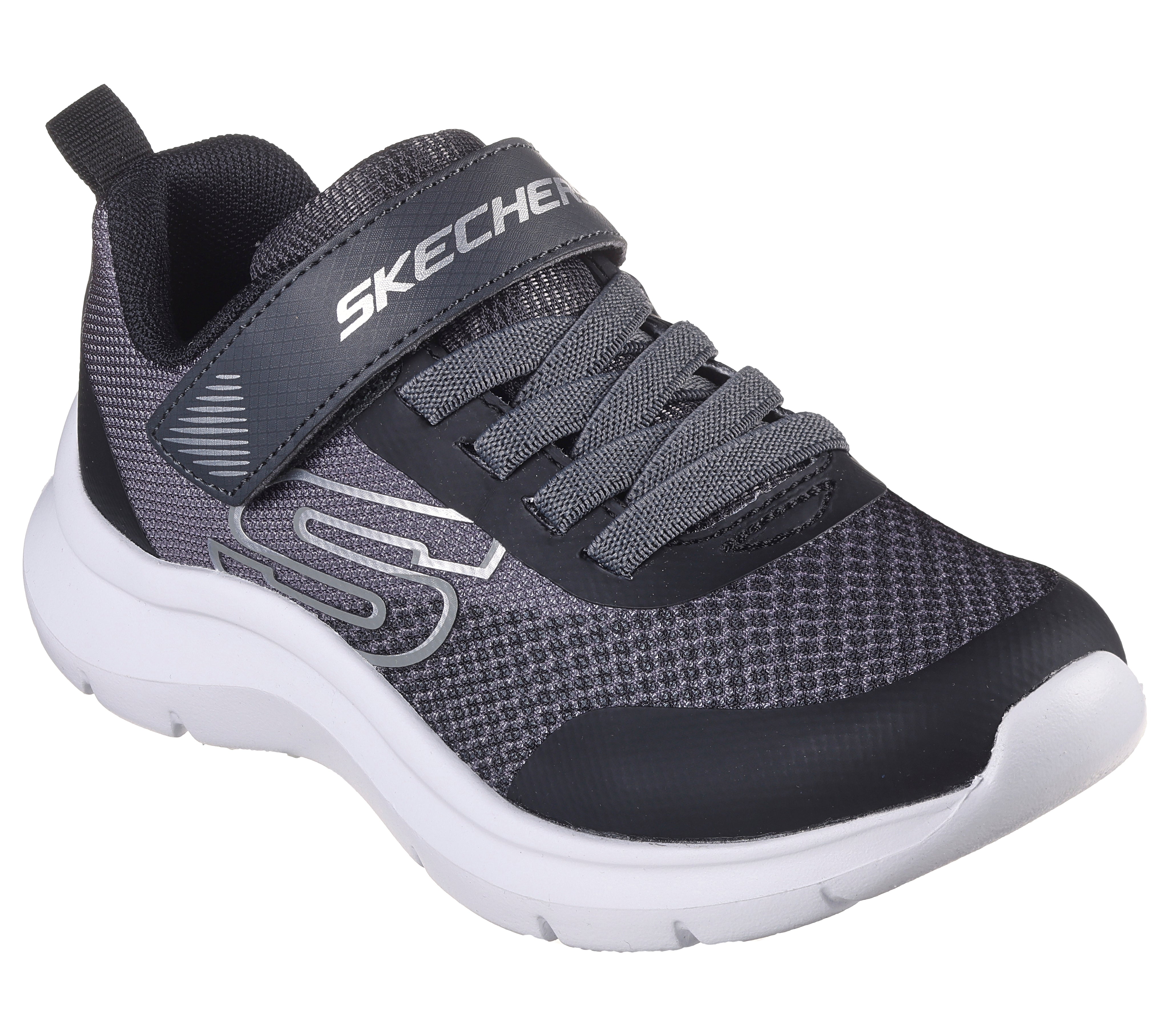 403879L - SKECH FAST - SOLAR-SQUAD (ENFANT)
