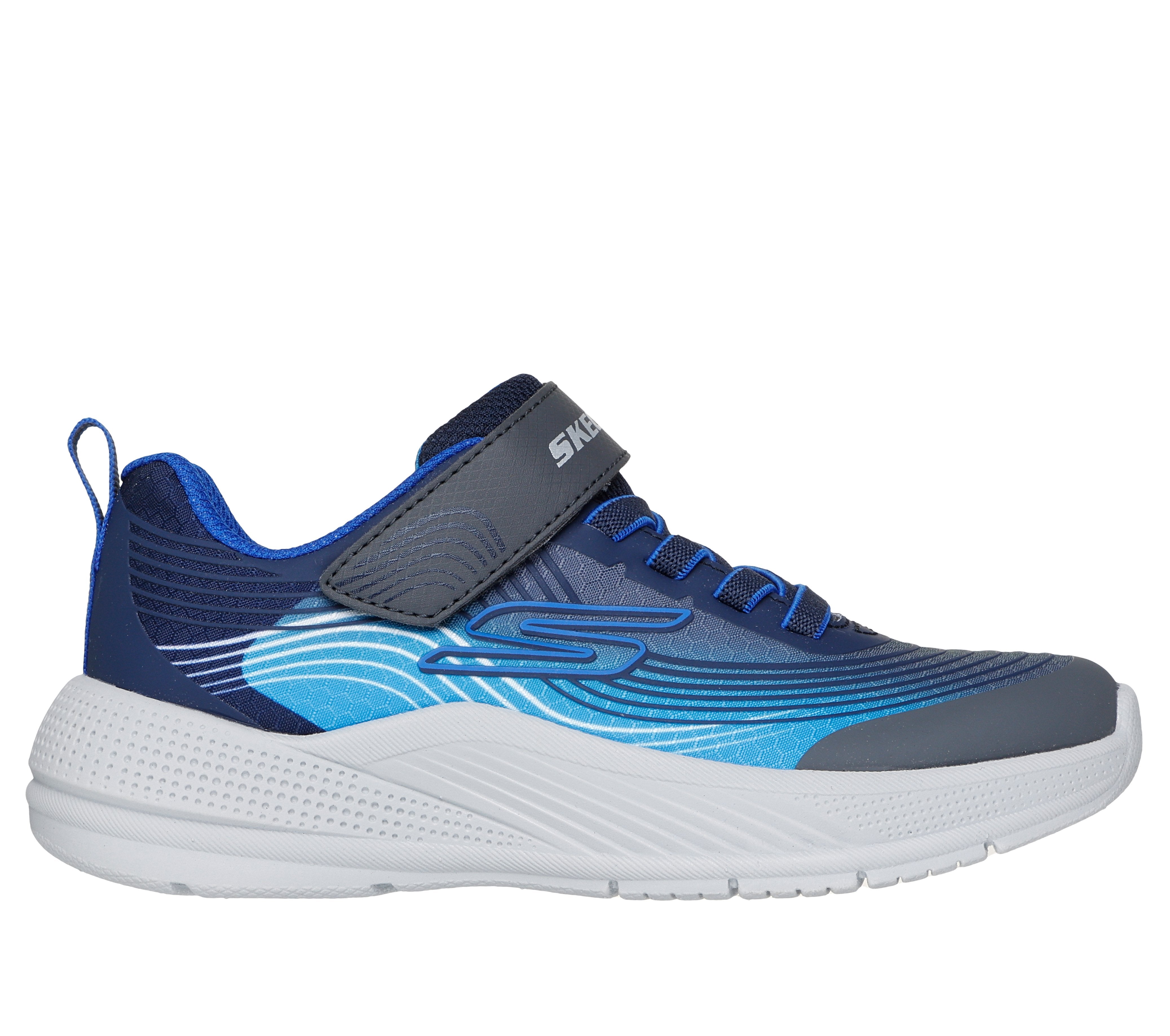 403926L - MICROSPEC ADVANCE (KIDS) – Shoess