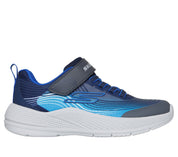 403926L - MICROSPEC ADVANCEKIDS)