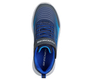 403926L - MICROSPEC ADVANCEKIDS)