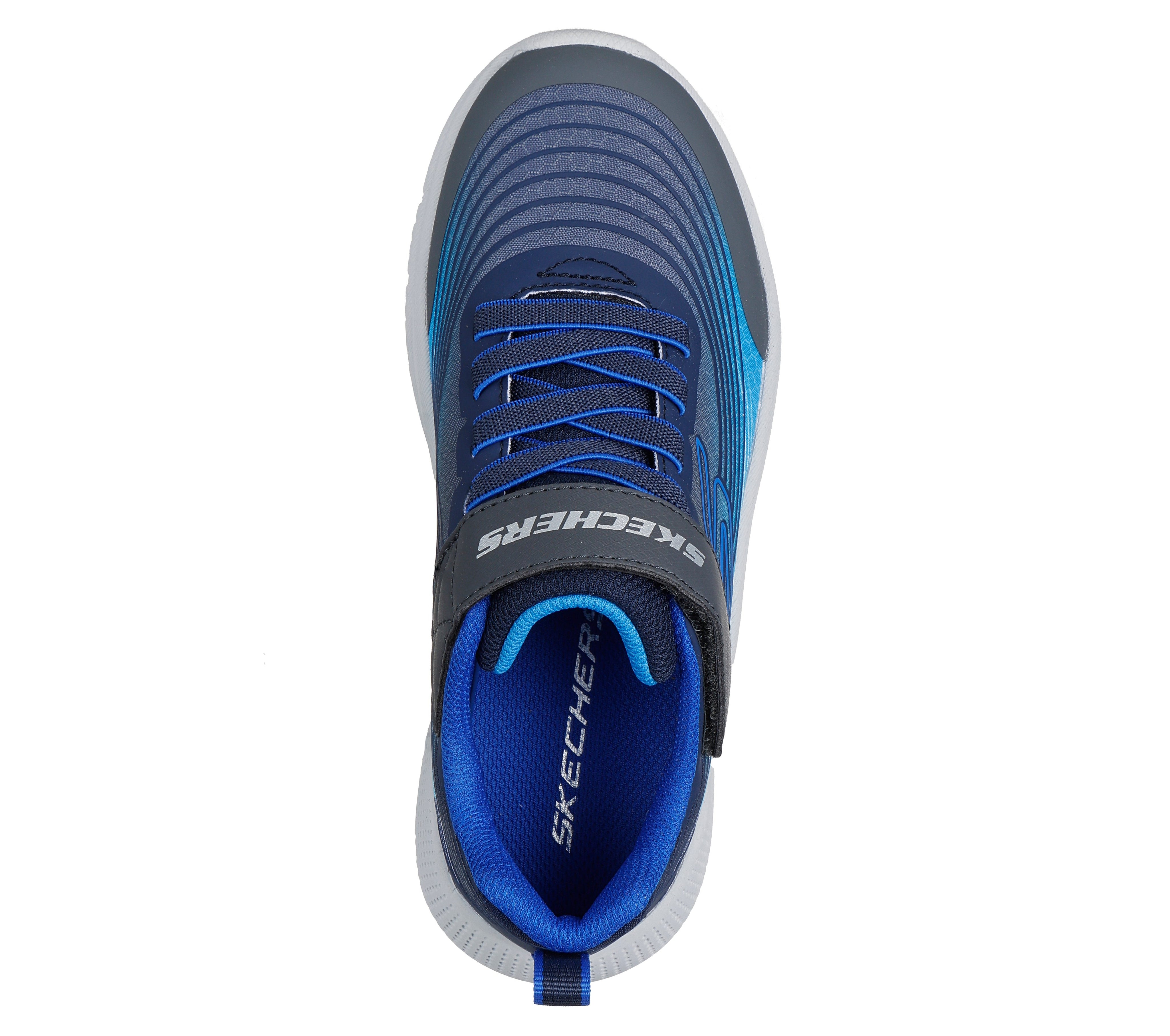 403926L - MICROSPEC ADVANCEKIDS)