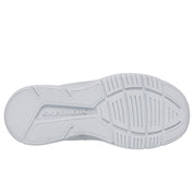 403926L - MICROSPEC ADVANCEKIDS)