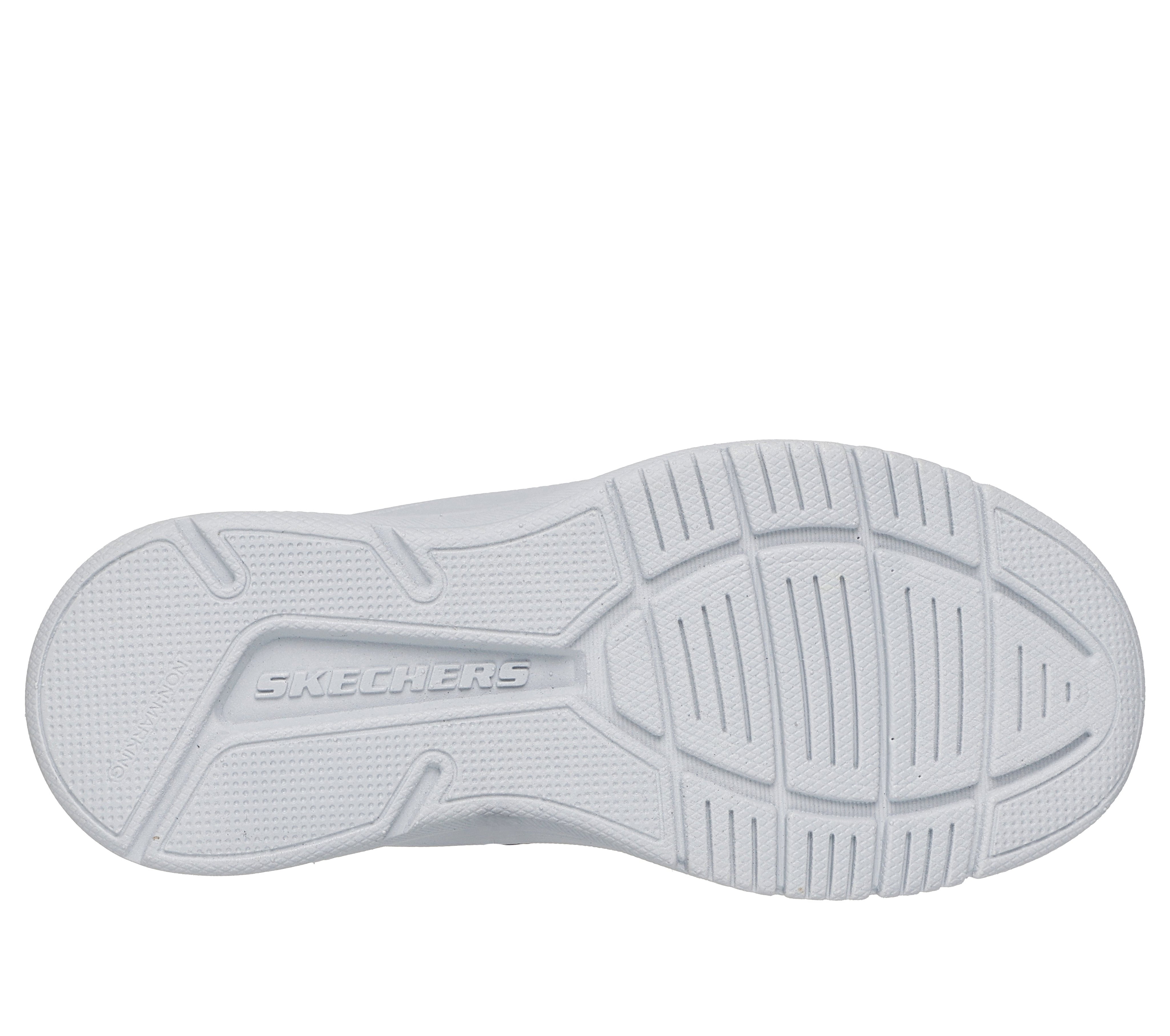 403926L - MICROSPEC ADVANCEKIDS)