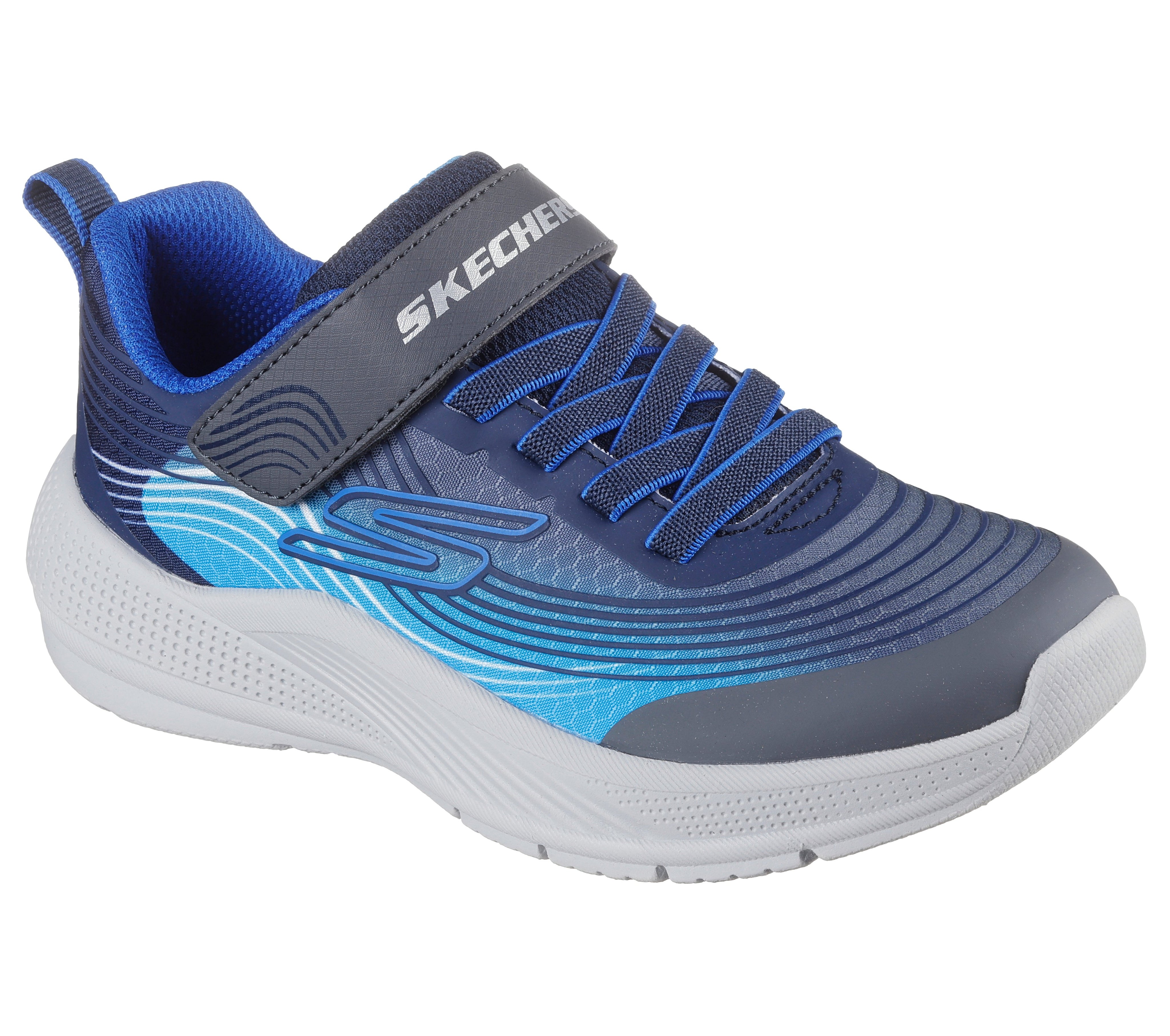 403926L - MICROSPEC ADVANCEKIDS)
