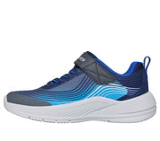 403926L - MICROSPEC ADVANCEKIDS)