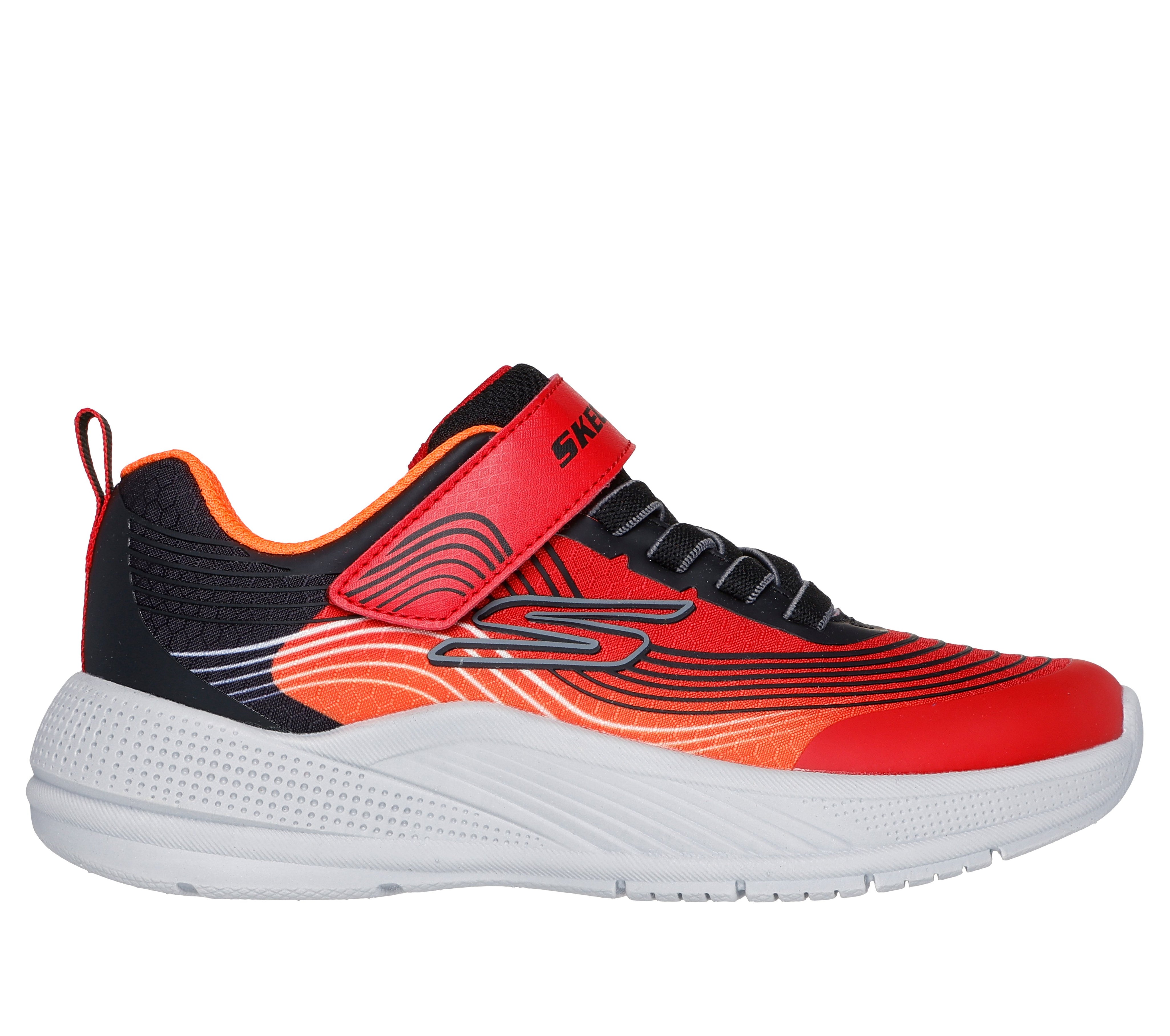 403926L - MICROSPEC ADVANCEKIDS)