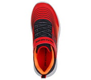403926L - MICROSPEC ADVANCEKIDS)