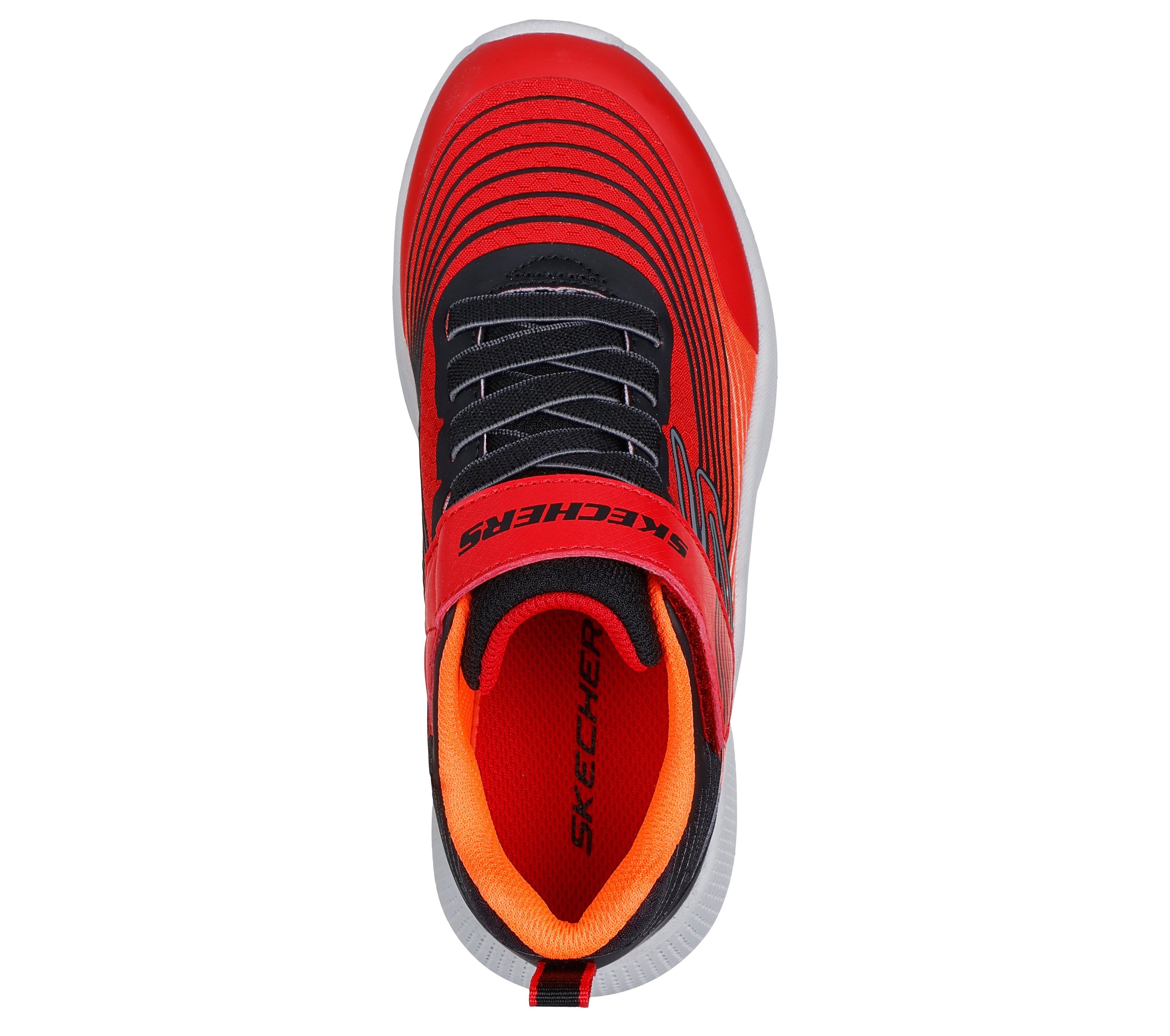 403926L - MICROSPEC ADVANCEKIDS)