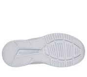 403926L - MICROSPEC ADVANCEKIDS)