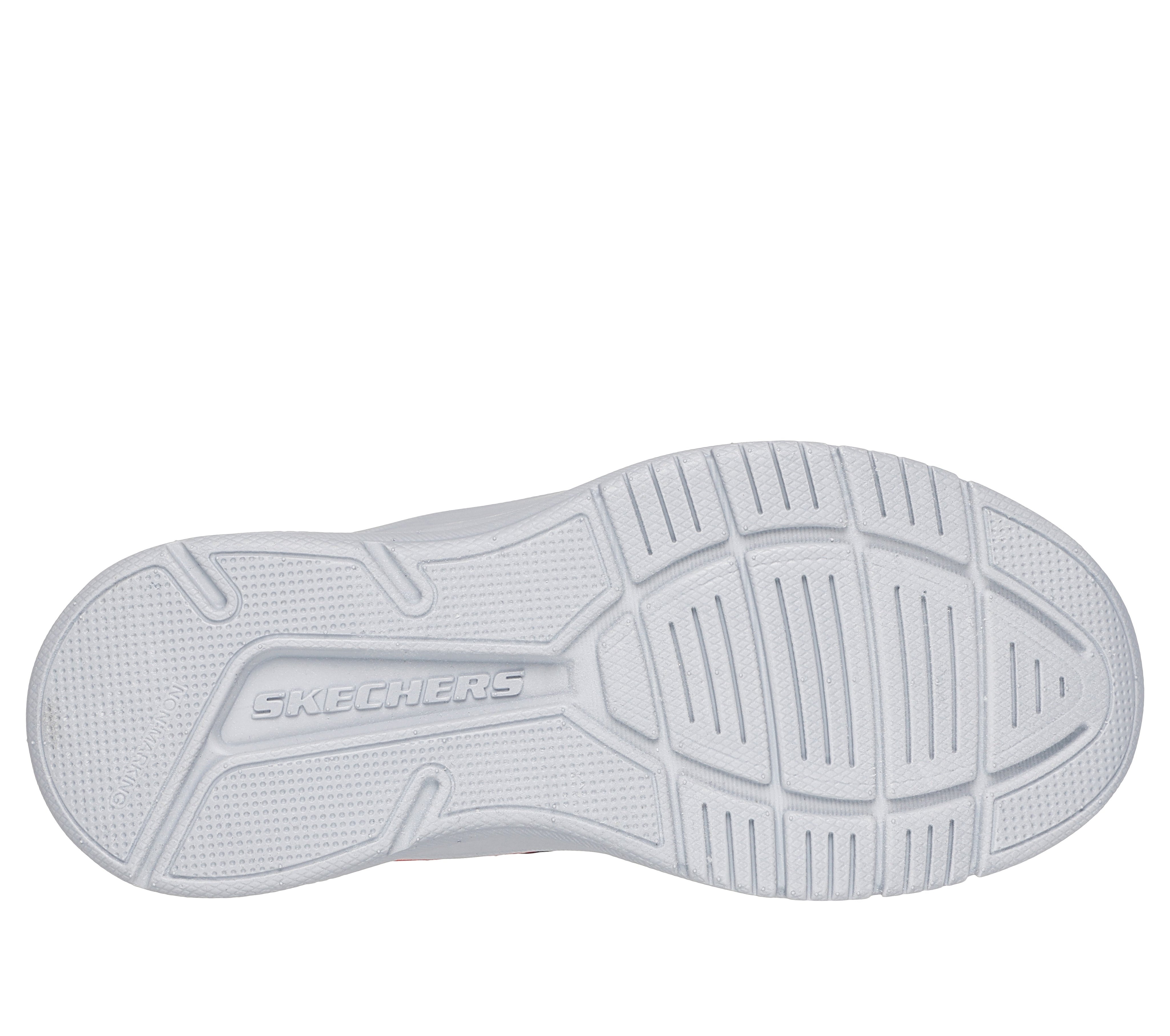 403926L - MICROSPEC ADVANCEKIDS)
