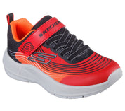 403926L - MICROSPEC ADVANCEKIDS)