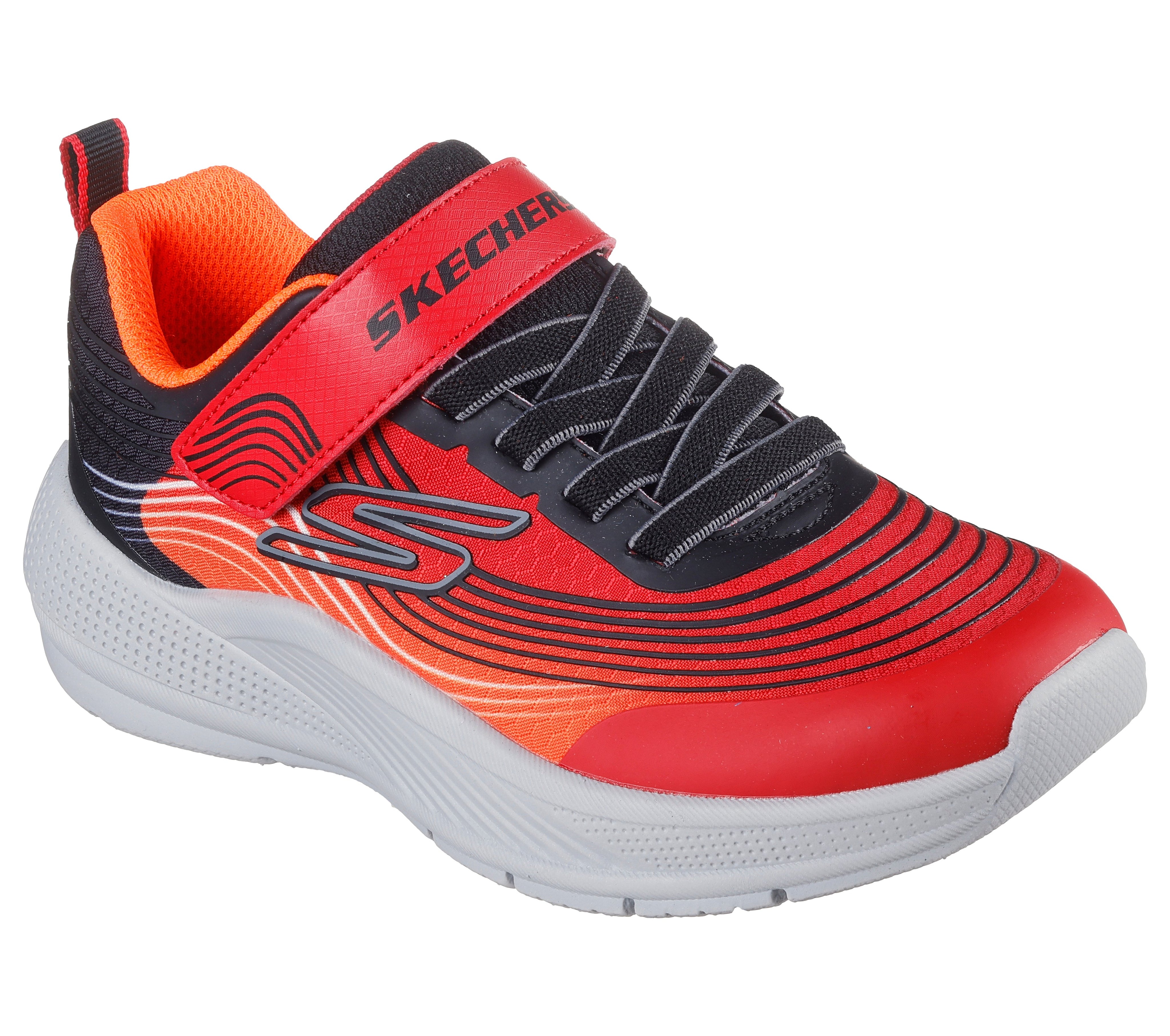 403926L - MICROSPEC ADVANCEKIDS)