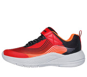 403926L - MICROSPEC ADVANCEKIDS)