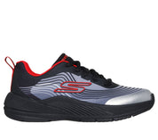 403927L - MICROSPEC ADVANCE - REVCONIXKIDS