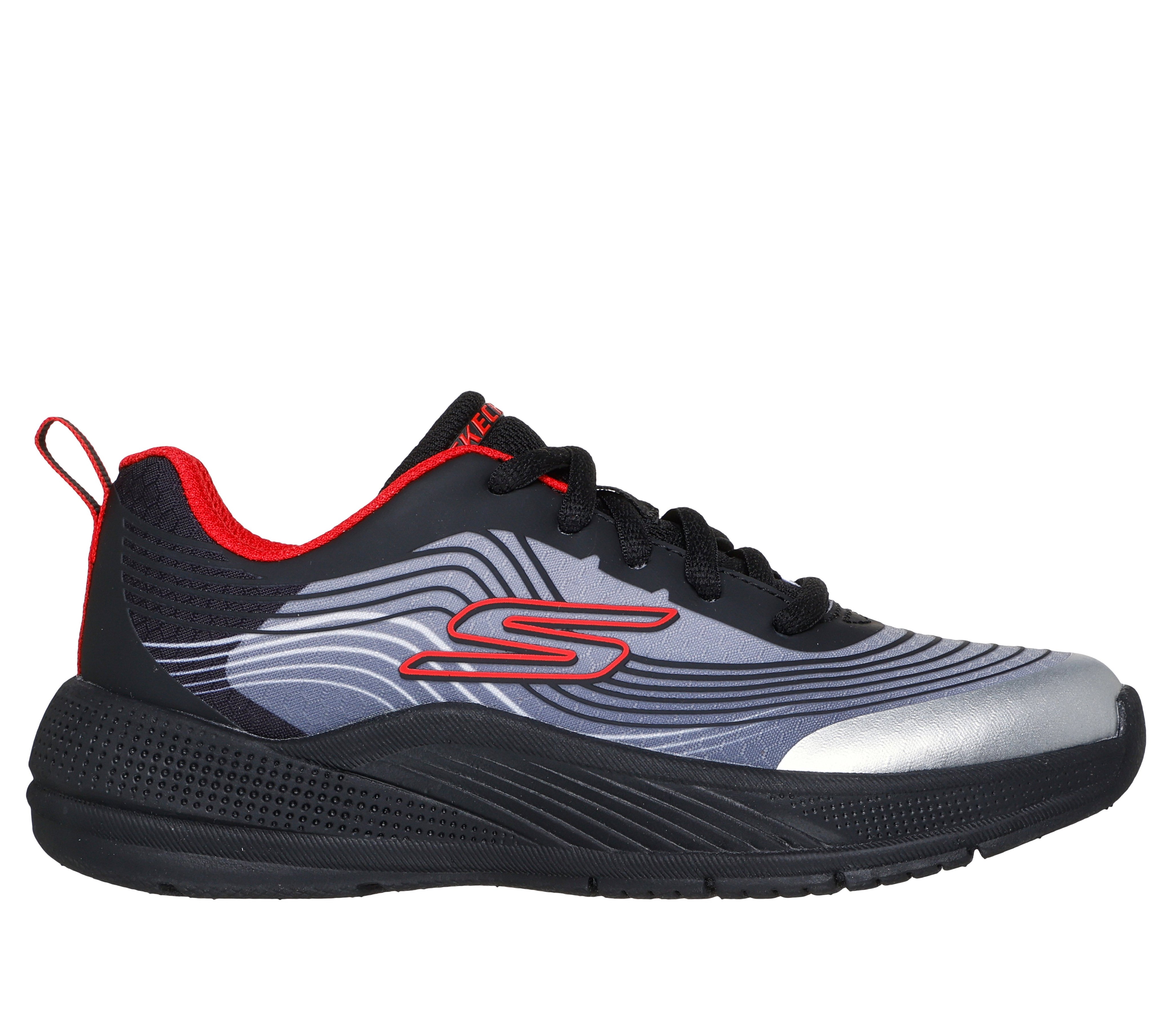 403927L - MICROSPEC ADVANCE - REVCONIXKIDS