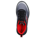 403927L - MICROSPEC ADVANCE - REVCONIXKIDS