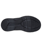 403927L - MICROSPEC ADVANCE - REVCONIXKIDS