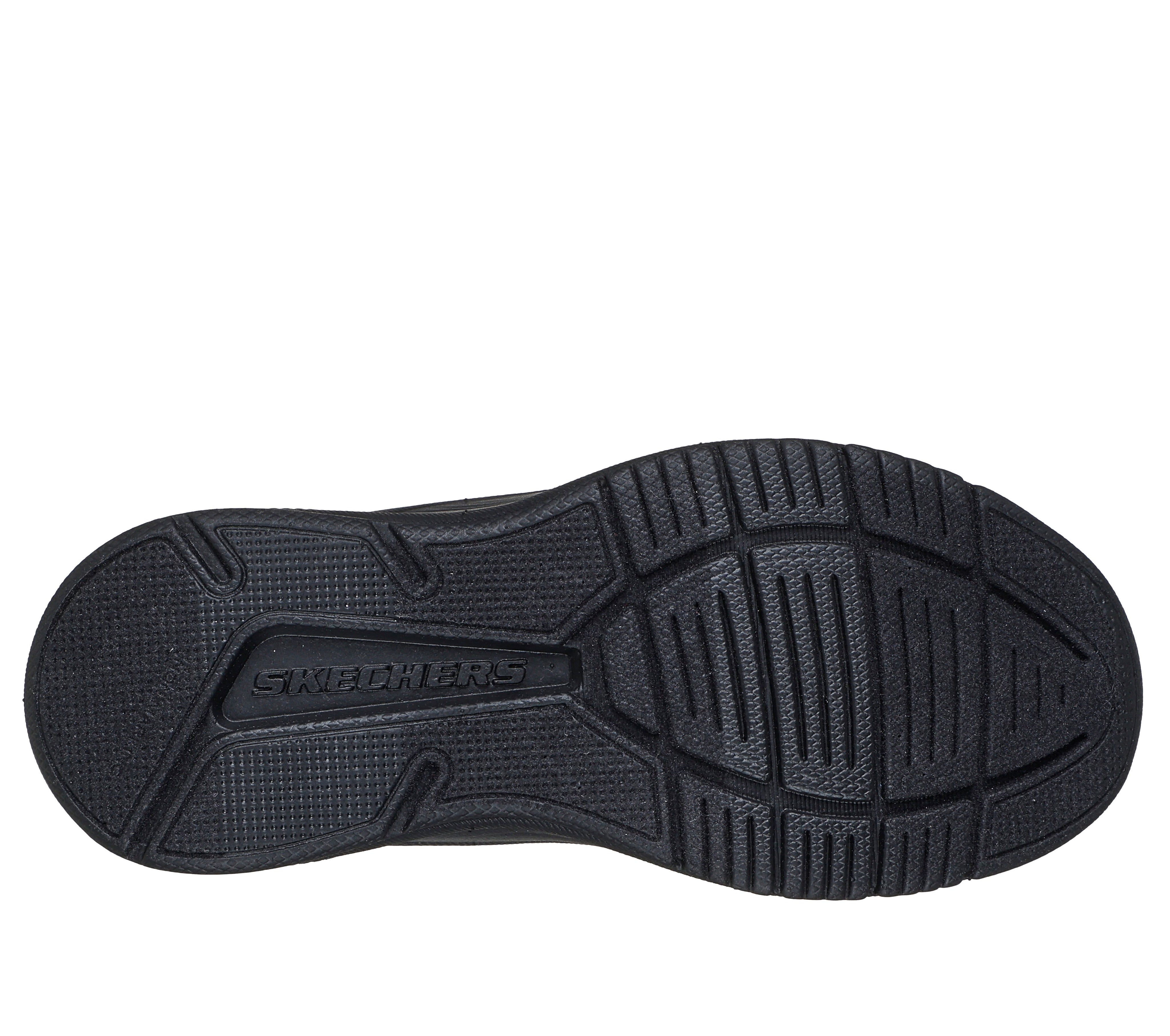 403927L - MICROSPEC ADVANCE - REVCONIXKIDS