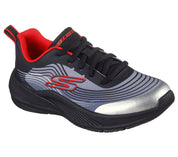 403927L - MICROSPEC ADVANCE - REVCONIXKIDS