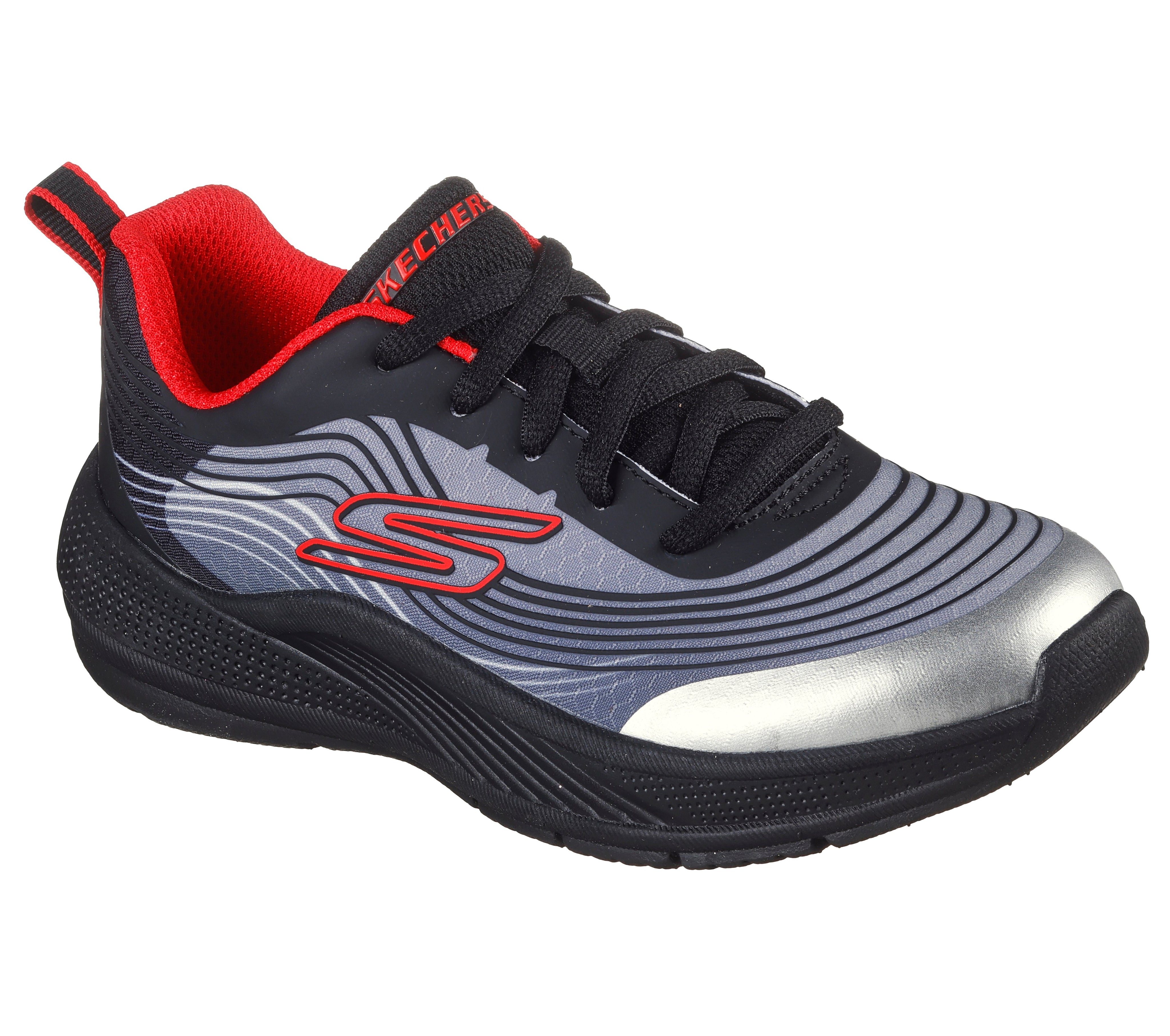 403927L - MICROSPEC ADVANCE - REVCONIXKIDS