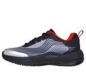 403927L - MICROSPEC ADVANCE - REVCONIXKIDS