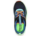 403950L - SKECHERS ELITE SPORT (ENFANT)
