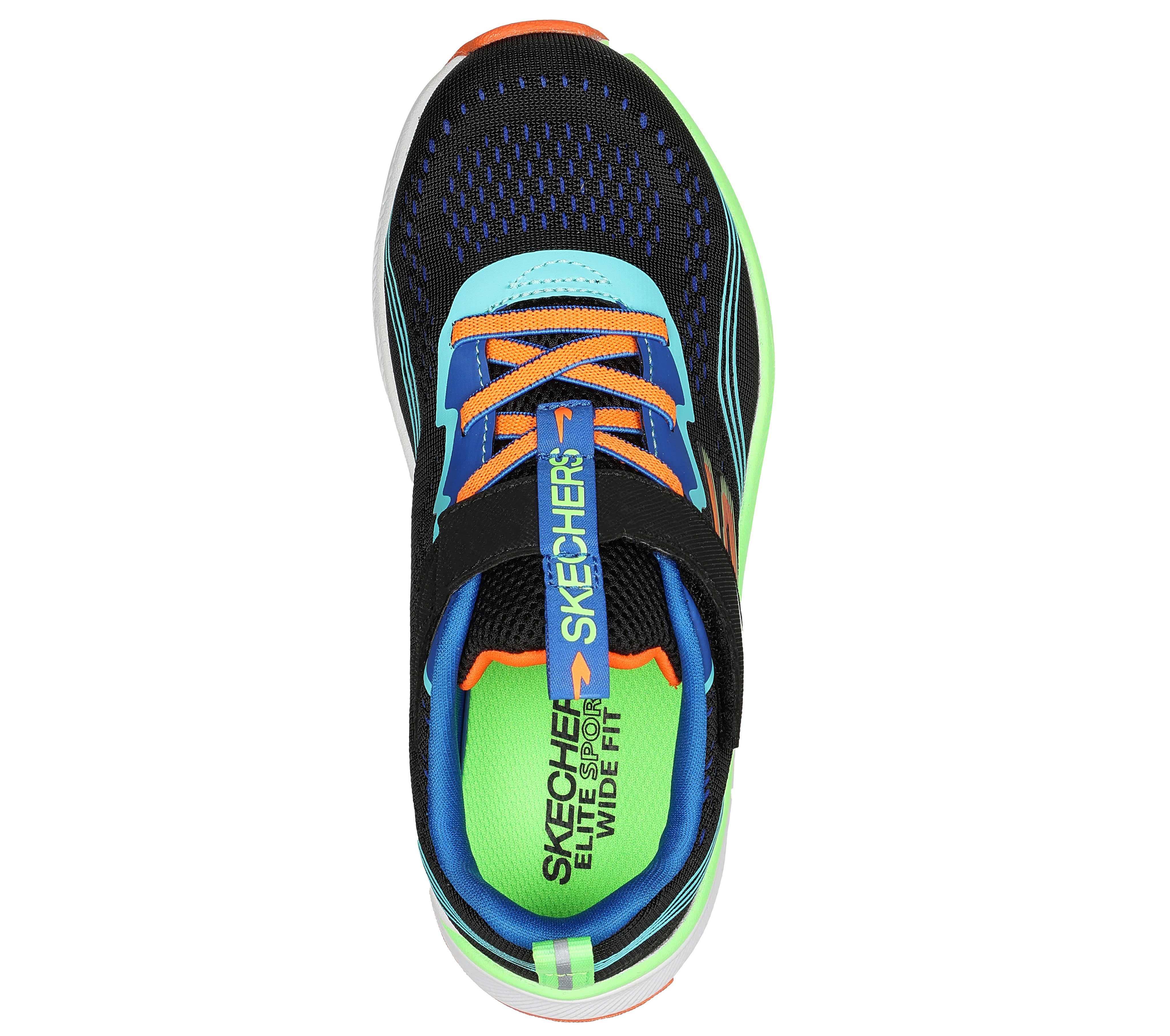 403950L - SKECHERS ELITE SPORT