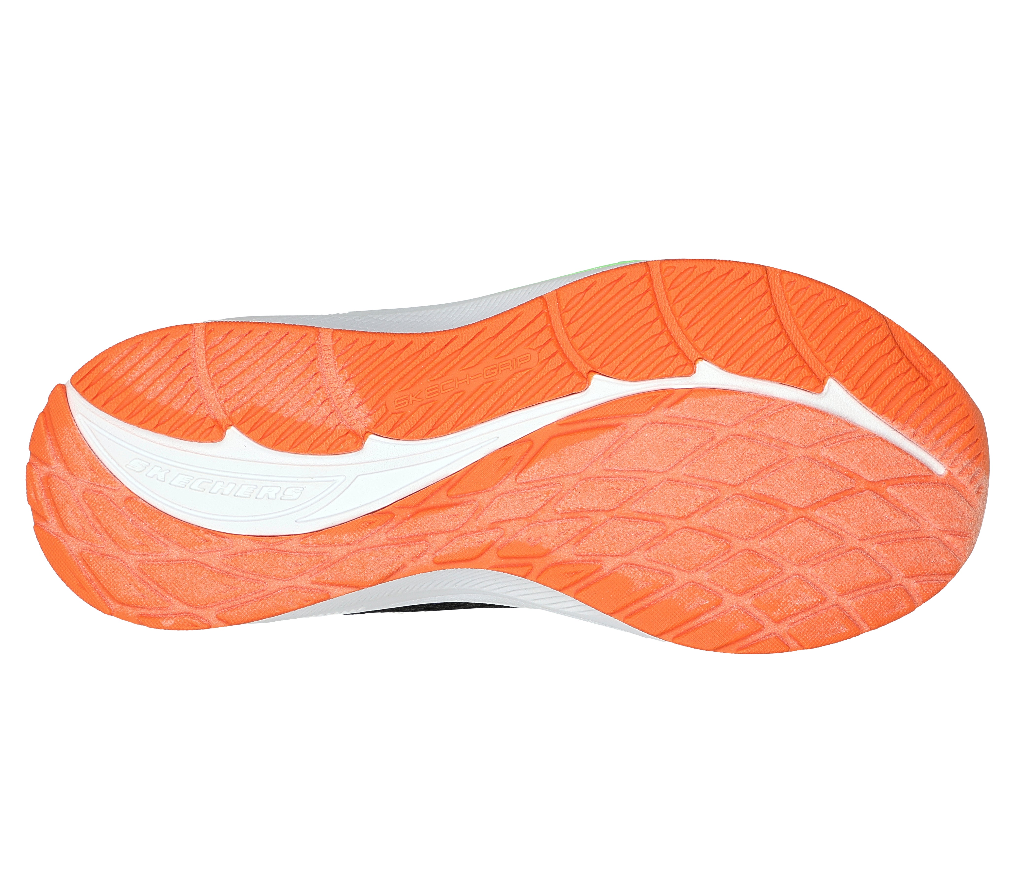 403950L - SKECHERS ELITE SPORT (ENFANT)