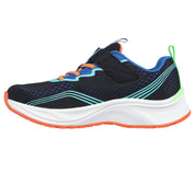 403950L - SKECHERS ELITE SPORT (ENFANT)