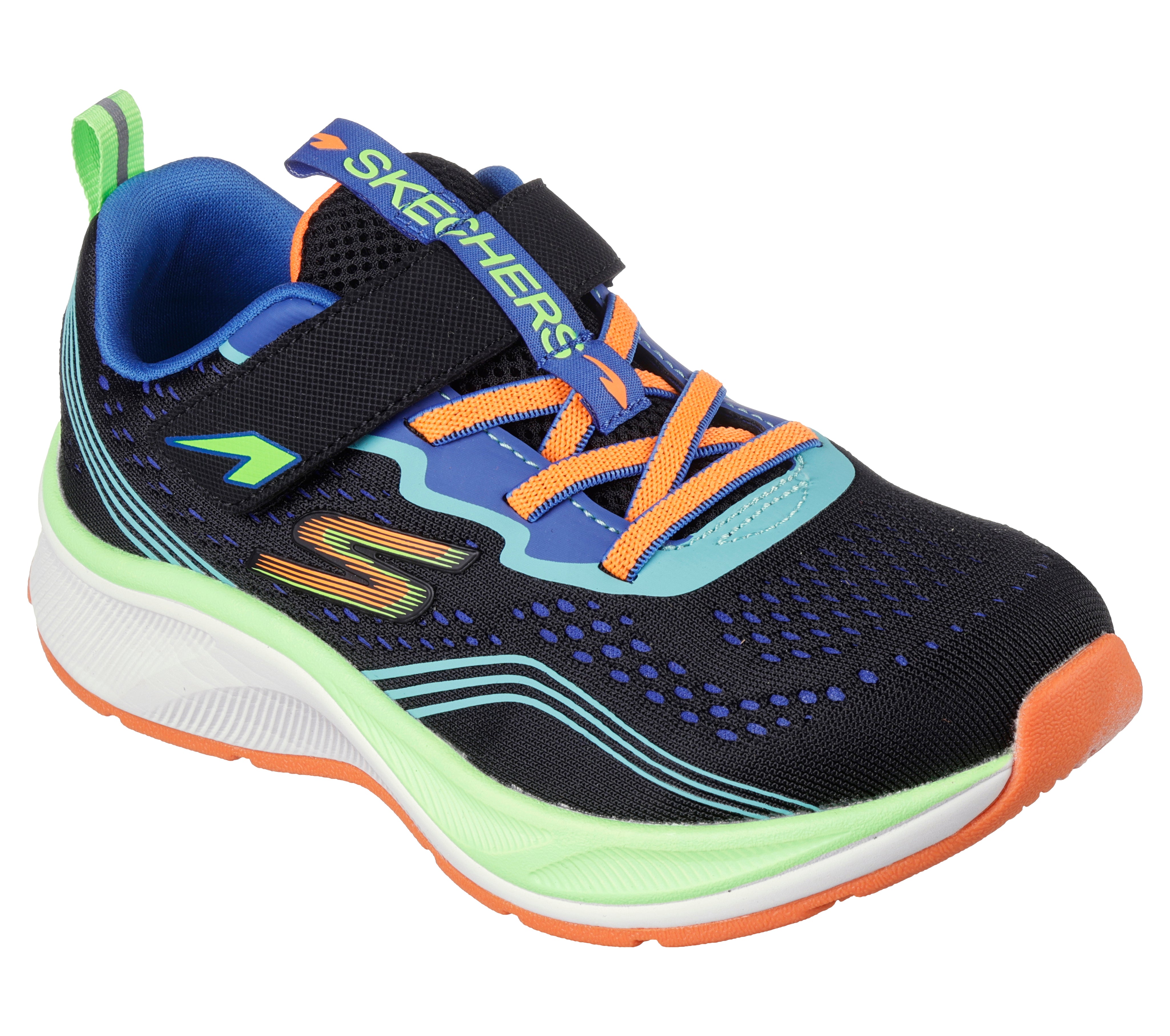 403950L - SKECHERS ELITE SPORT