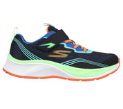 403950L - SKECHERS ELITE SPORT (ENFANT)