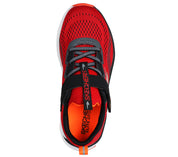 403950L - SKECHERS ELITE SPORT (ENFANT)
