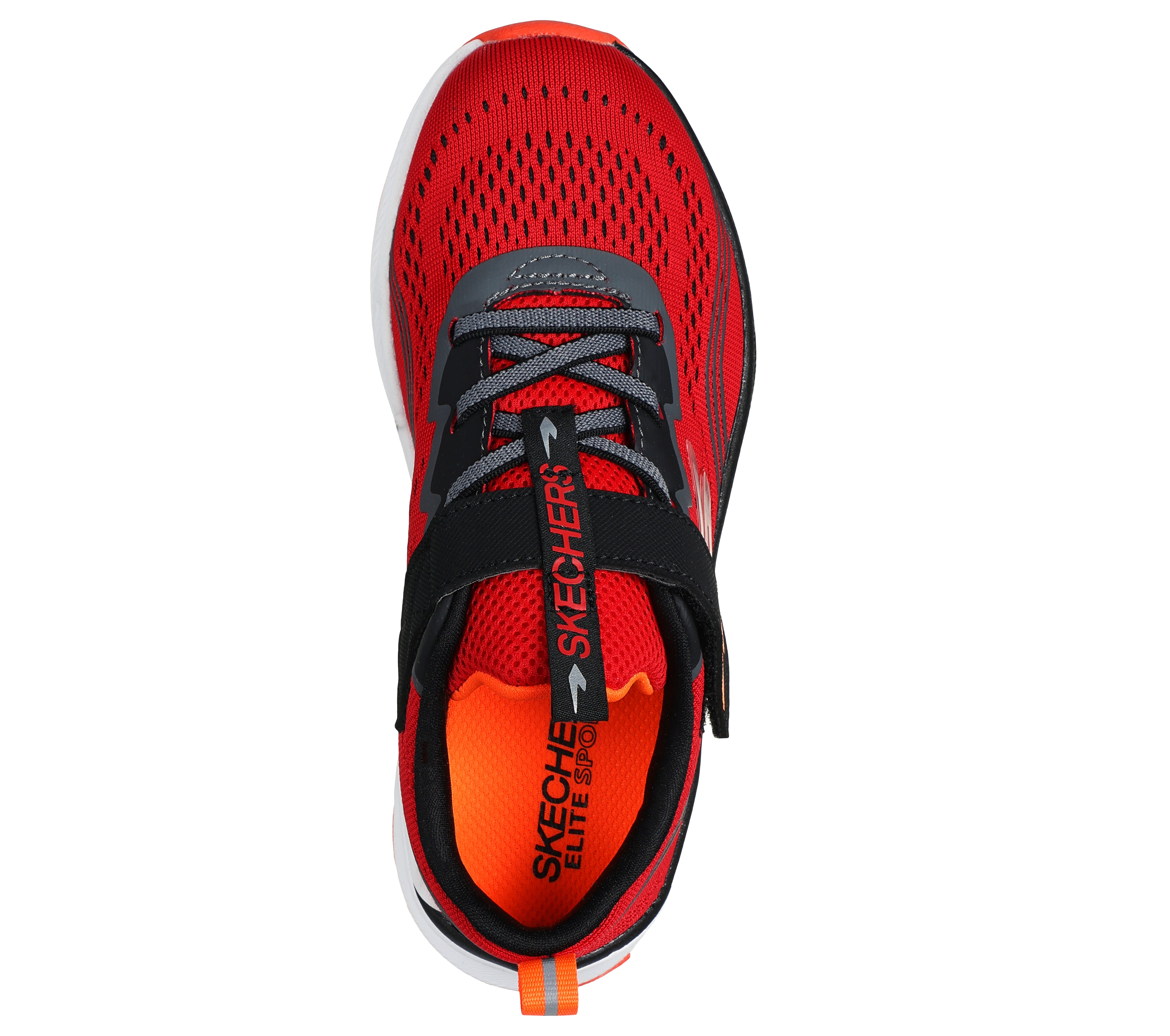 403950L - SKECHERS ELITE SPORT (ENFANT)