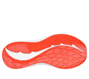 403950L - SKECHERS ELITE SPORT (ENFANT)