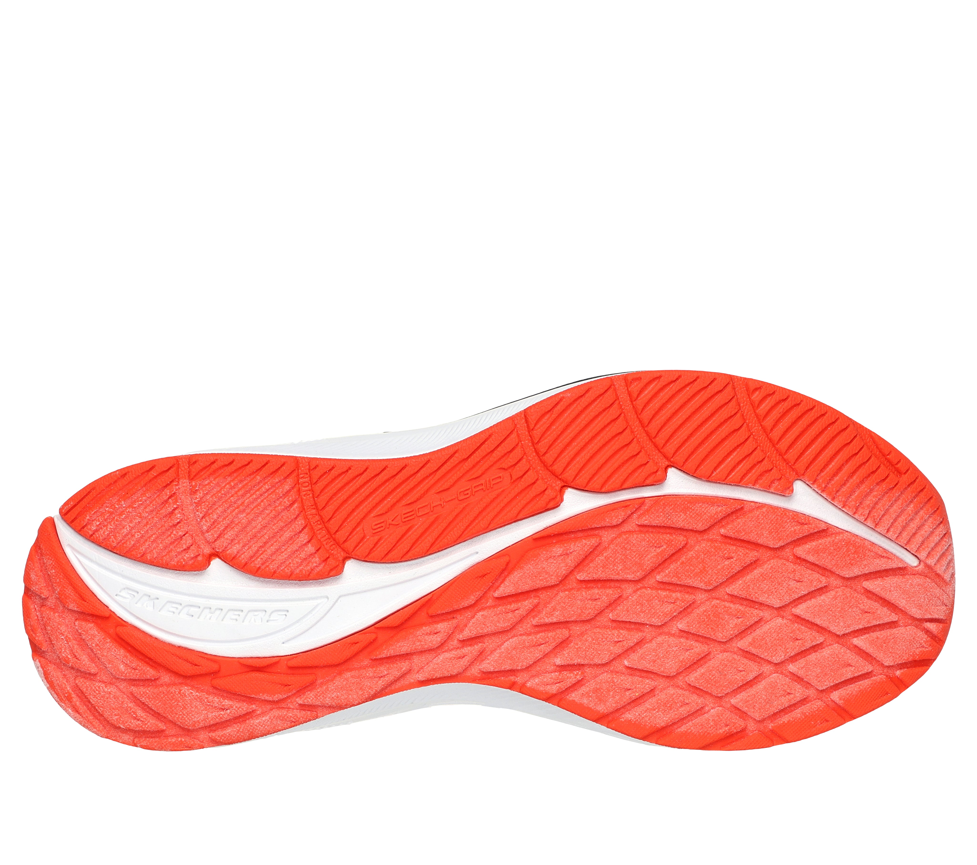 403950L - SKECHERS ELITE SPORT (ENFANT)