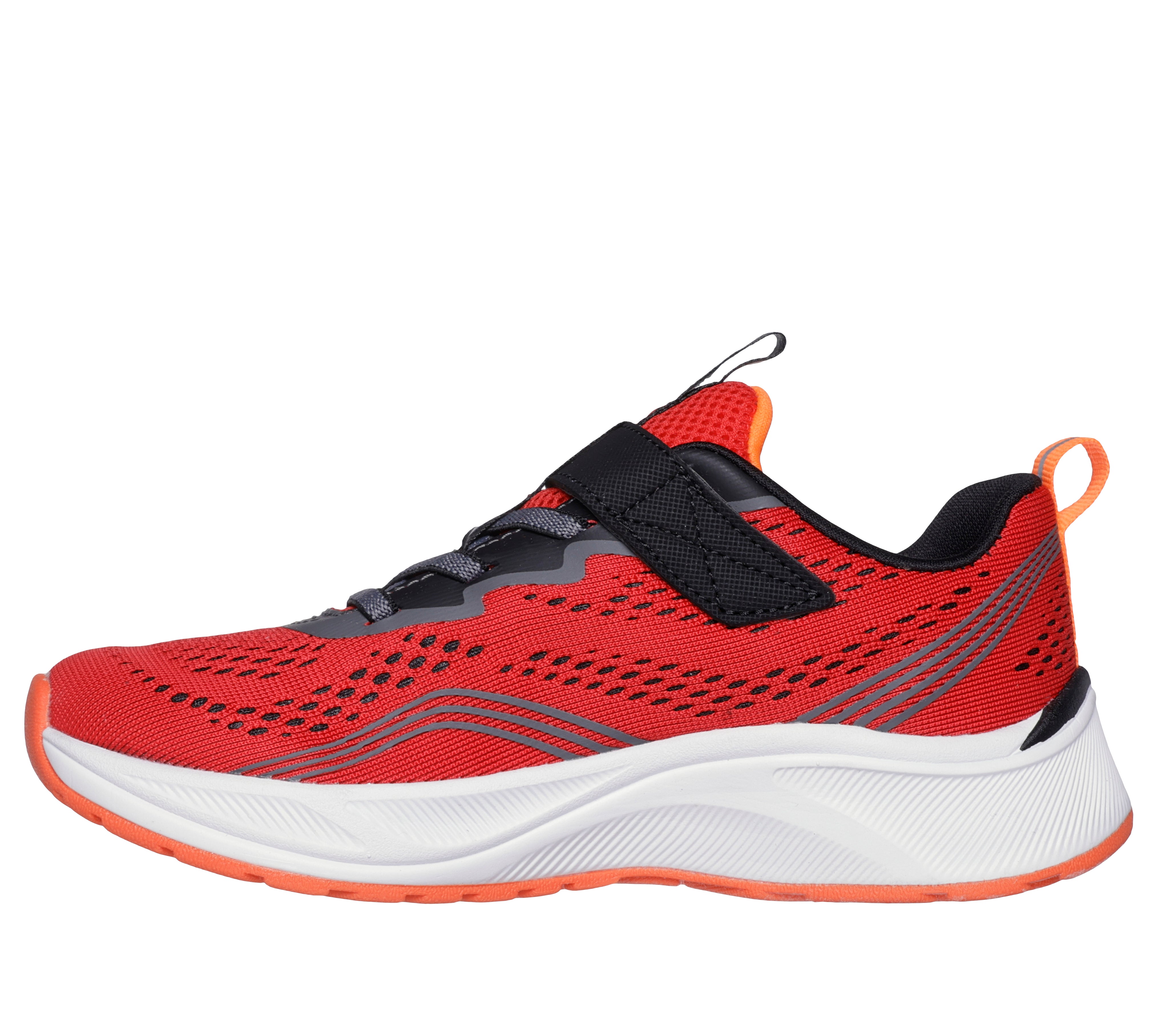 403950L - SKECHERS ELITE SPORT (ENFANT)