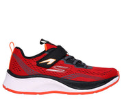 403950L - SKECHERS ELITE SPORT (ENFANT)