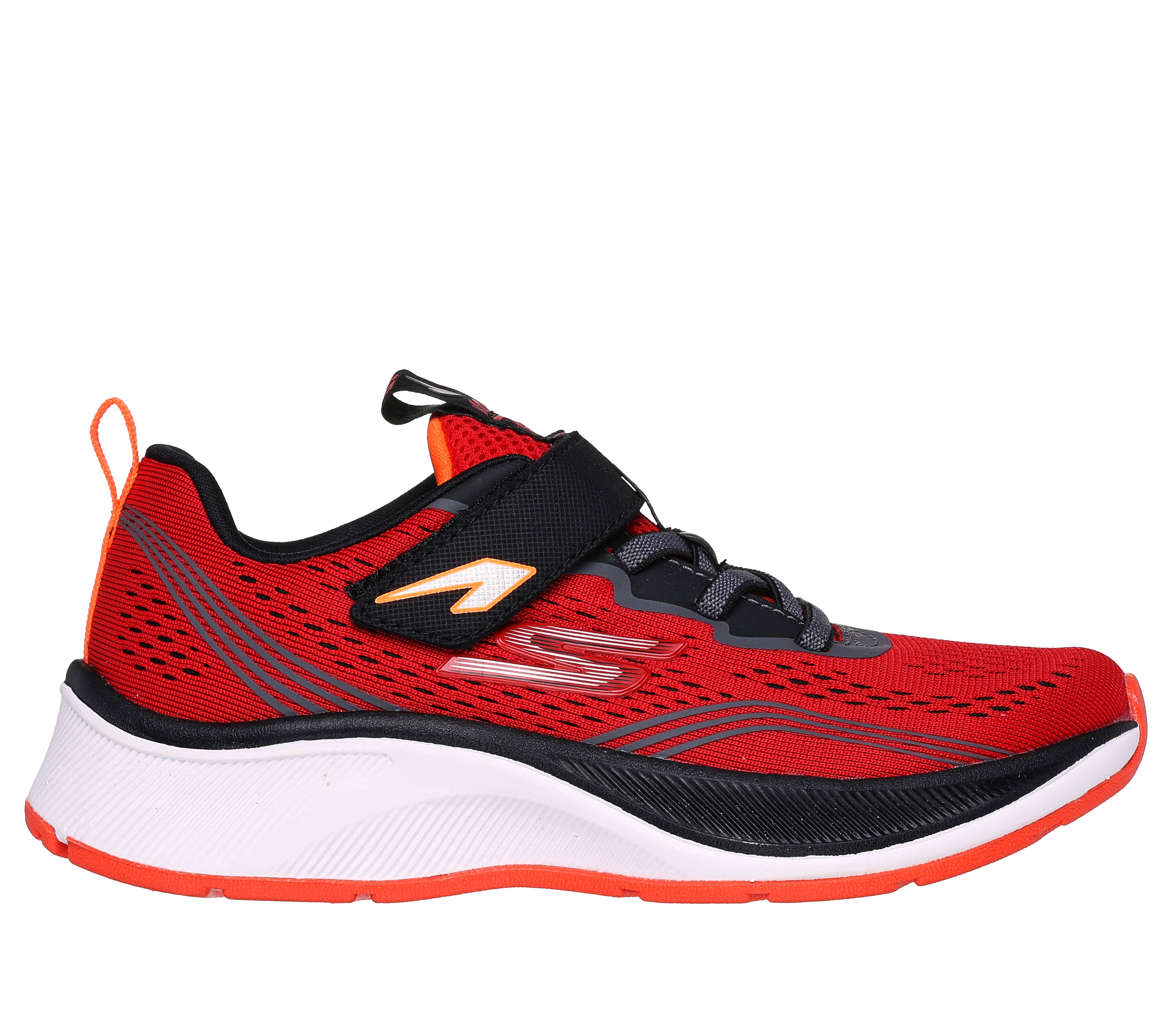 403950L - SKECHERS ELITE SPORT (ENFANT)