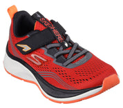 403950L - SKECHERS ELITE SPORT (ENFANT)