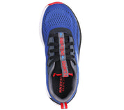 403951L - SKECHERS ELITE SPORT - PUSH-PACE