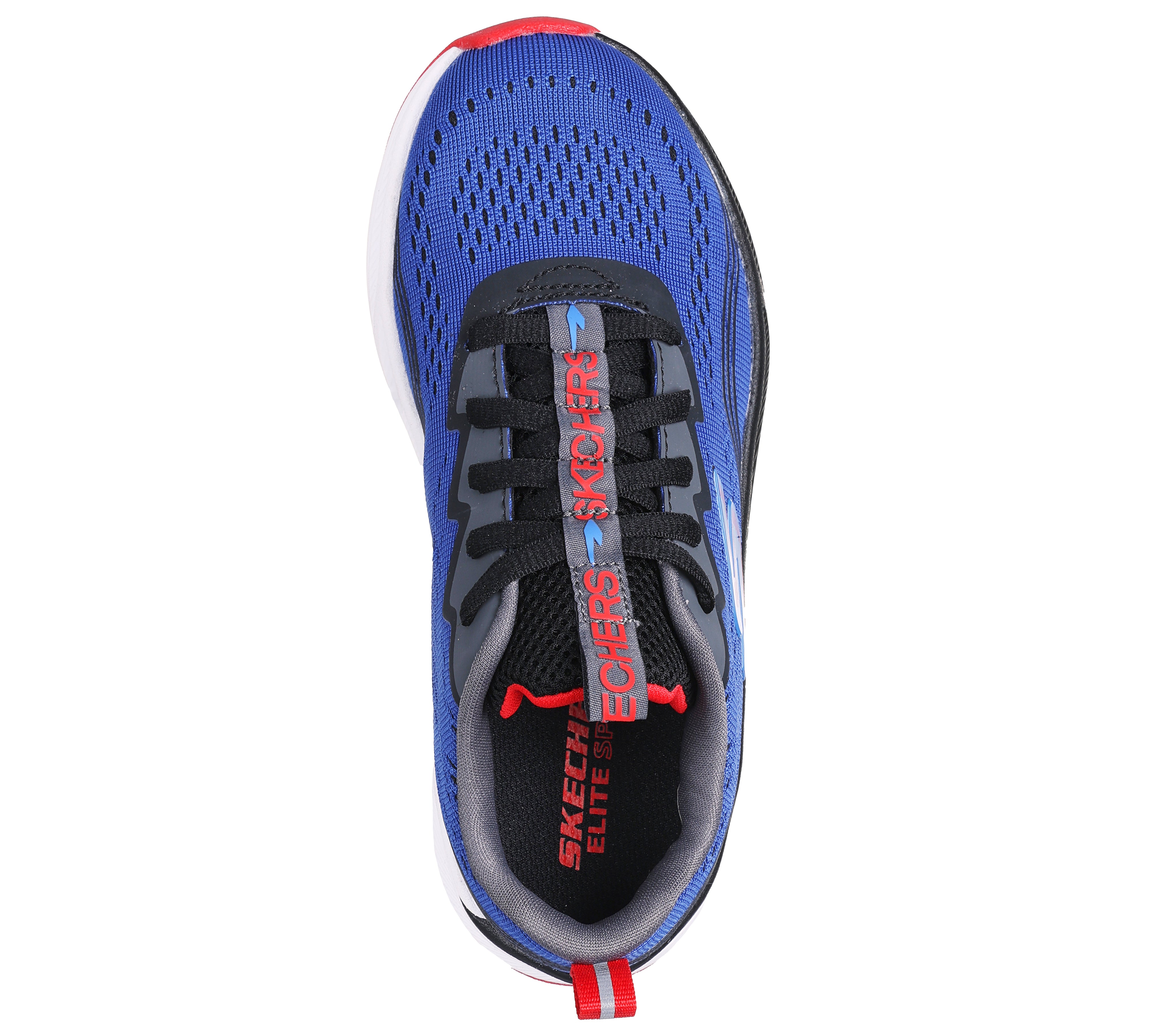 403951L - SKECHERS ELITE SPORT - PUSH-PACE