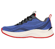 403951L - SKECHERS ELITE SPORT - PUSH-PACE