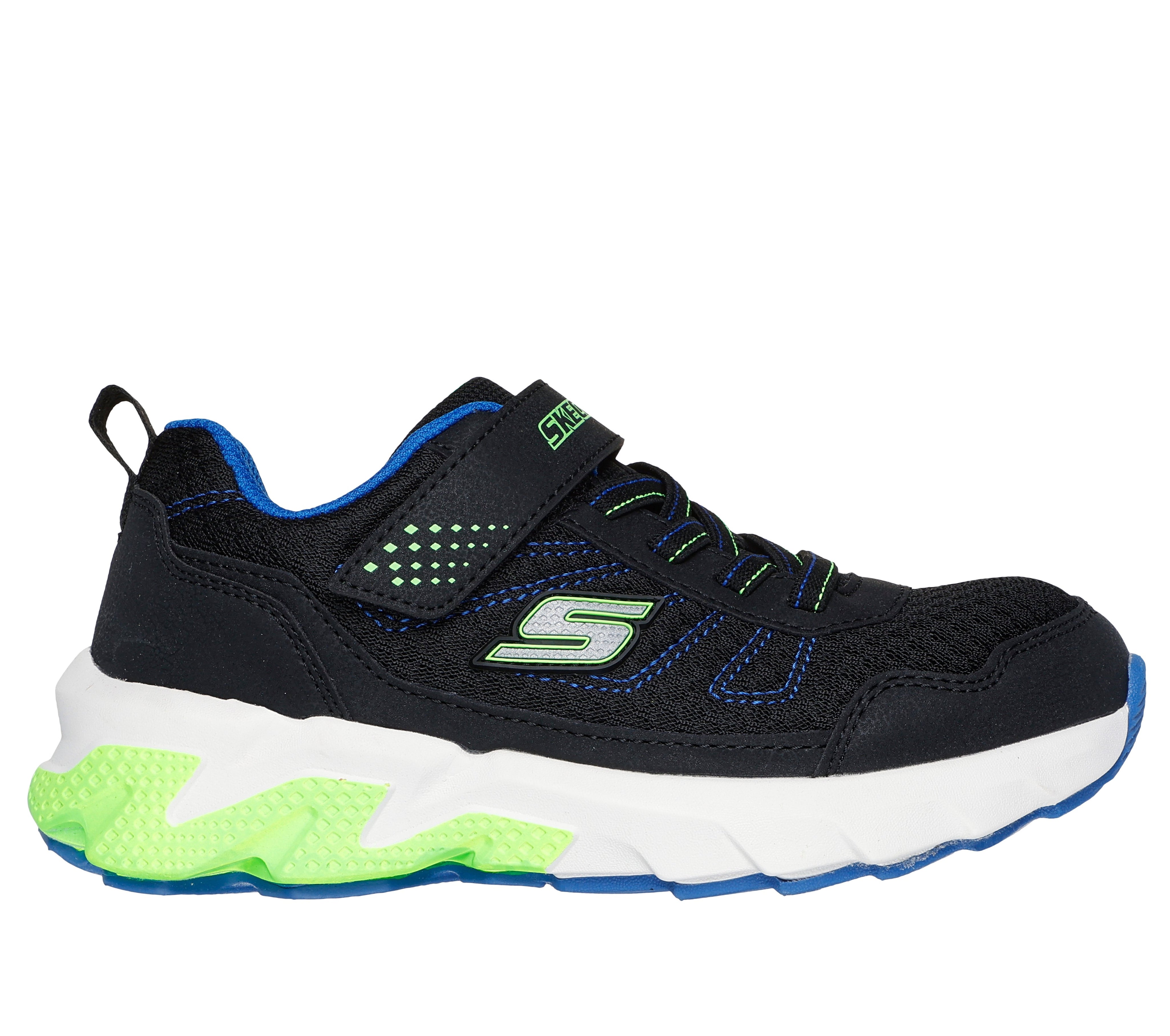 403962L - ELITE SPORT - SPEC-STRIDE (ENFANT)