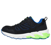 403962L - ELITE SPORT - SPEC-STRIDE (ENFANT)
