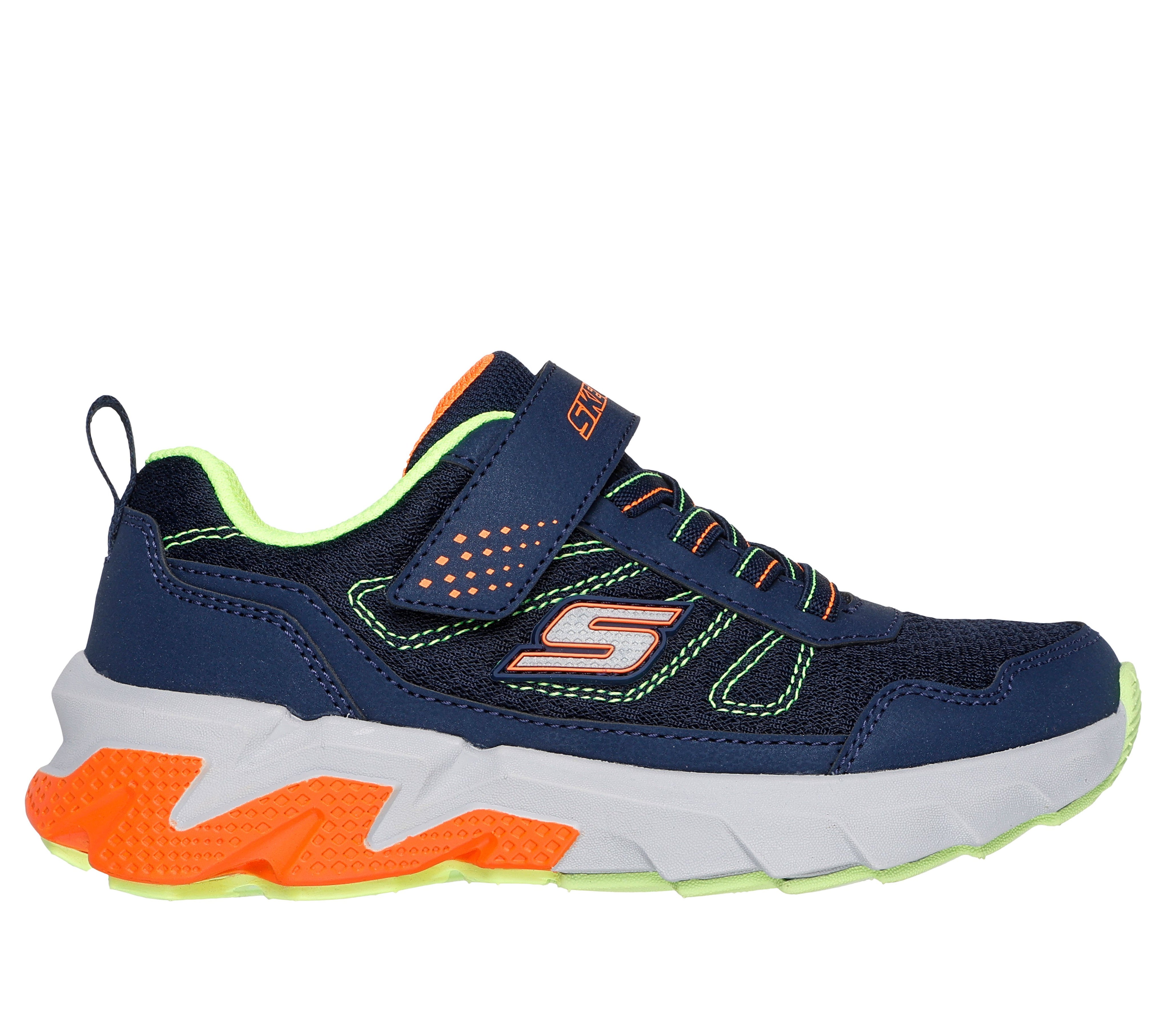 403962L - ELITE SPORT - SPEC-STRIDE (ENFANT)