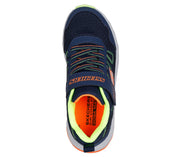 403962L - ELITE SPORT - SPEC-STRIDE (ENFANT)