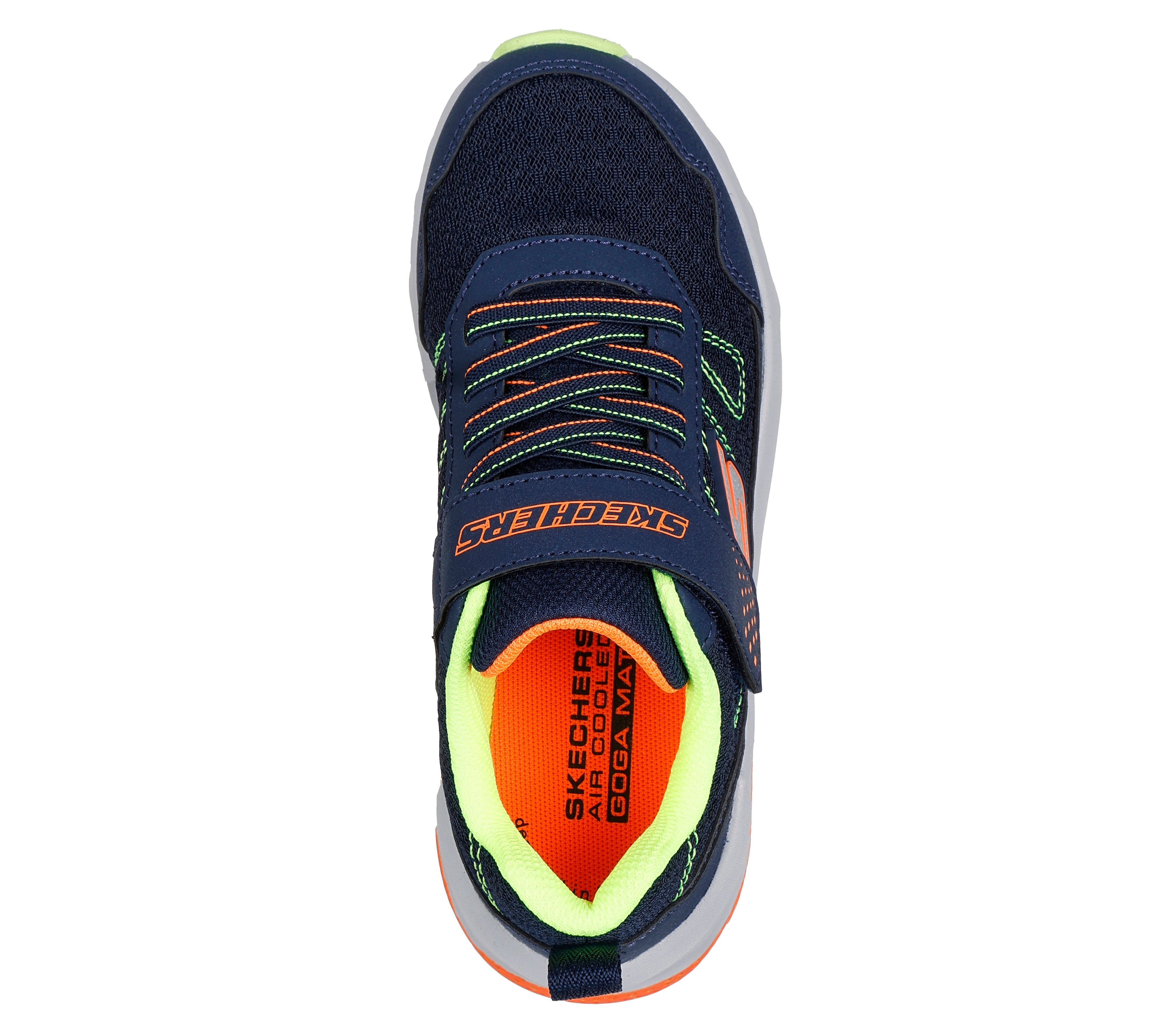 403962L - ELITE SPORT - SPEC-STRIDE (ENFANT)