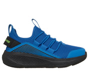 403987L - GO RUN ELEVATE (KIDS)