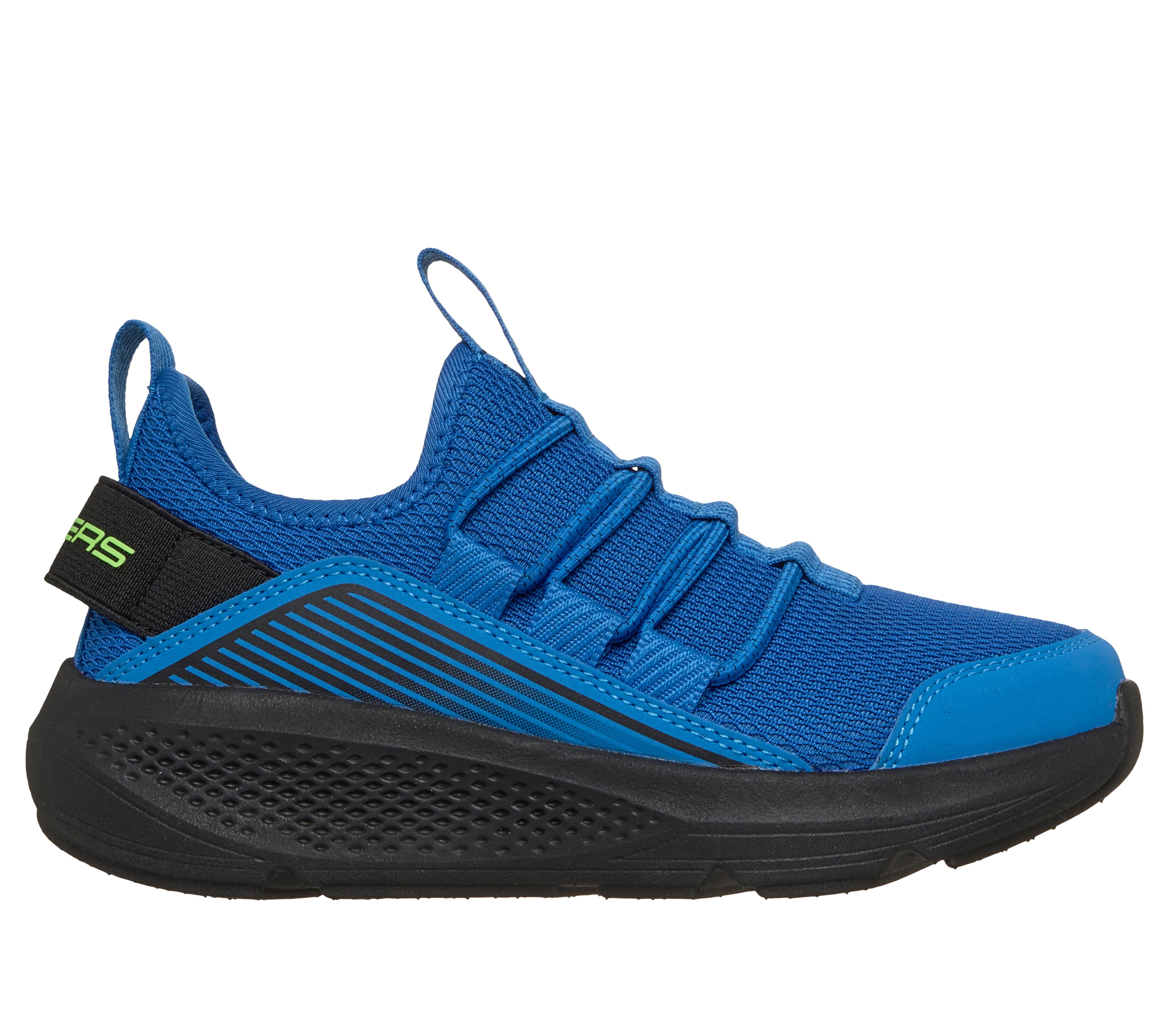 403987L - GO RUN ELEVATE (KIDS)