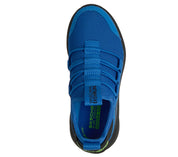 403987L - GO RUN ELEVATE (KIDS)